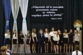Koniec roku szk. kl. II-IIIGim i VII SP - 50
